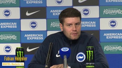 Premier League Matchday 11 Preview: Managers Speak Ahead of Arsenal vs Chelsea ⚽