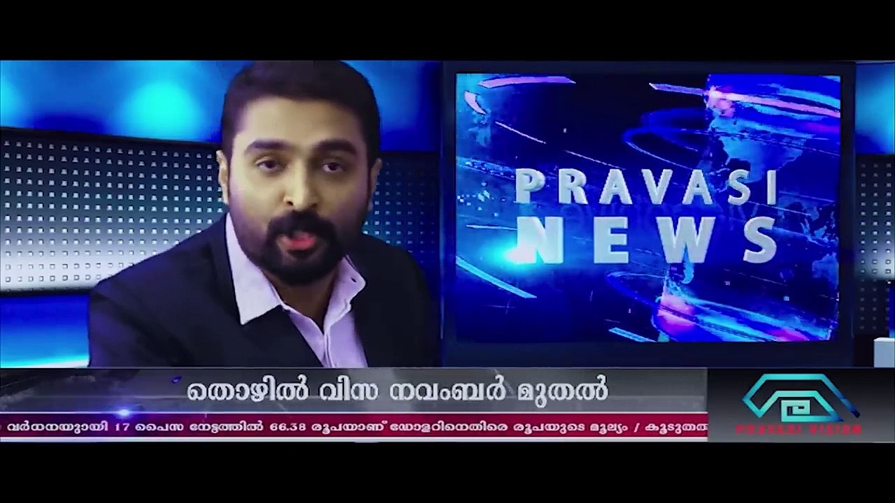 ENEMY _ Allu Arjun 2024 New Released Full Hindi Dubbed Action Movie _ New Blockbuster Movie 2024(720P_HD)