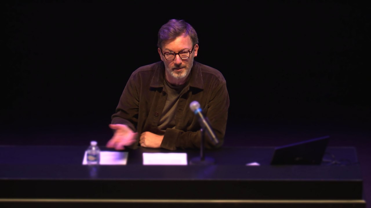 Une étude de L’Étudiante, par Fabien Gaffez