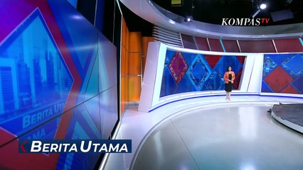 Pura-Pura Belanja ke Warung, Pria di Balikpapan Curi Motor Milik Anak