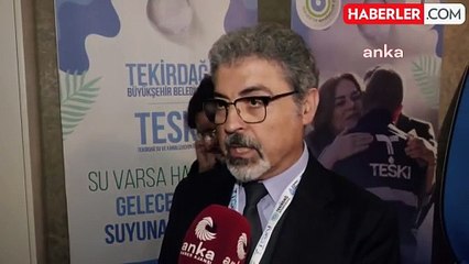Elazığ'daki Depremin Artçı Nitelikli Olduğu Açıklandı