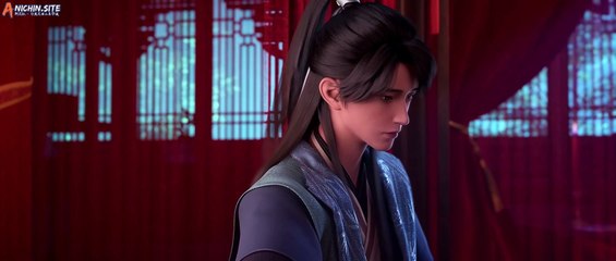 My Heroic Husband S2 Episode 15-16 Sub Indo TAMAT