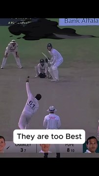 Pak lost a diamond😭 #shots #viral #pcb #cricket highlights