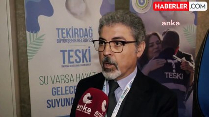 Elazığ'daki Depremin Artçı Nitelikli Olduğu Açıklandı