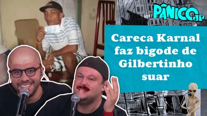 SEXTOU COM ALBA E MORGADO ENSINANDO A ALEGAR LEALDADE E FAZER MALDADE