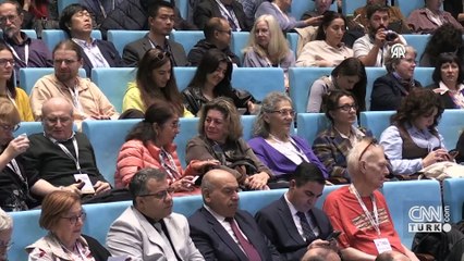 TARİHİN KAPILARI ARALANDI: Şanlıurfa'da yeni kalıntılara ulaşıldı!