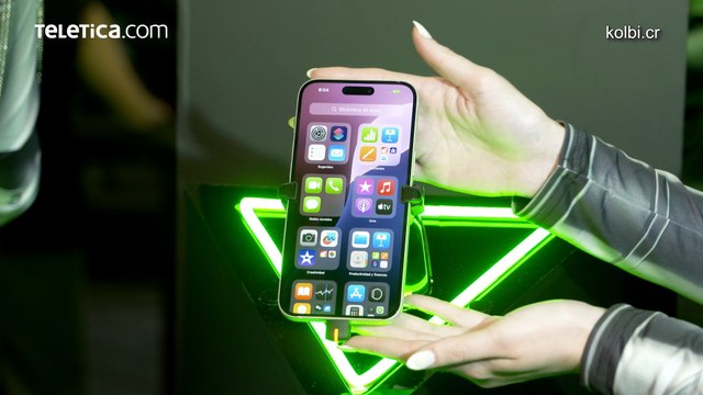 ext-publireportaje-kolbi-081124