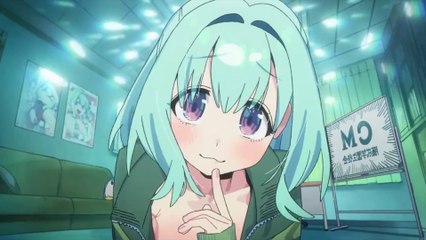 Is the UN Trying to Destroy the Anime Industry?, Spoiler Leakers Arrested!