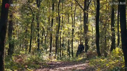 مسلسل المؤسس عثمان الموسم السادس الحلقة 169 مترجم - قسم 1