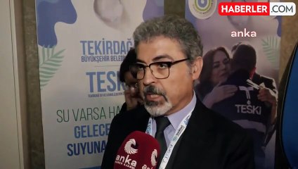 Elazığ depremi sonrası Naci Görür'den açıklama: 6 Şubat depremlerini hatırlattı