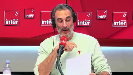 Il propose le sleep divorce, elle tente de l’assassiner - La chronique de Harold Barbé