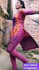 Tere pyar ka ek sawan hai