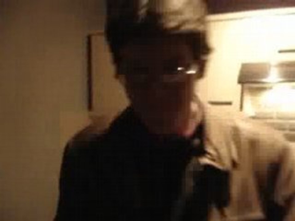 JEAN BEFORE PULSE FACTORY