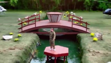 Men Vs Women Survive The Wilderness For $500,000