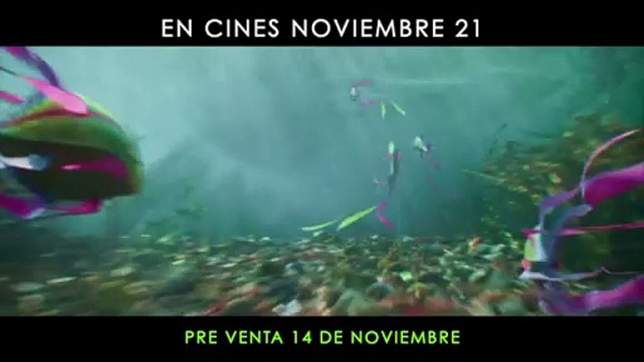 WKD_TVS_WhatsRightNoWiz_30s_640x360_Noviembre21_Preventa