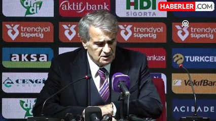 Trabzonspor'a Çaykur Rizespor deplasmanında şok