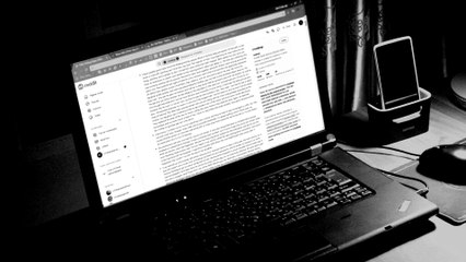 Sou oficial de busca e resgate do Serviço Florestal dos EUA, tenho algumas histórias para contar 8