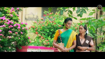 POWER OF GIRL _New Released South Indian Hindi Dubbed Movie 2024 _New 2024 Hindi Dubbed Action Movie(720P_HD)