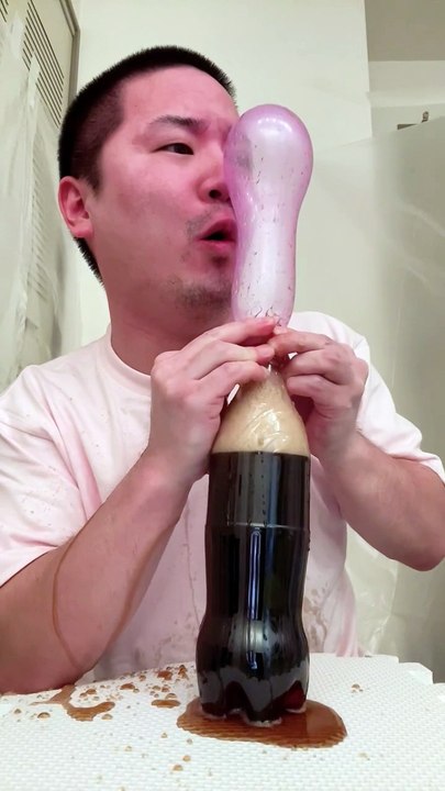 Non-Stop Laughs: Funniest Comedy Clips Compilation 😂 #Comedy #LOL