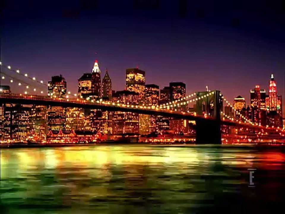 The Celebrity Apprentice (US) S08E04 - Failure To Negotiate 2009.03.22