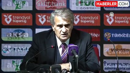 Trabzonspor'a Çaykur Rizespor deplasmanında şok