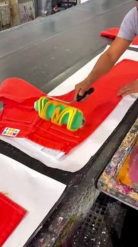 Manufacture&Suppliers Of Men,Women,Kids& Sports wear Active Wear Fitness Wear Textile Clothing as well we provide fully Customized Designs & Logos.Beautiful stitching🔥 We are a activewear manufacturer with 15 years of production experience.