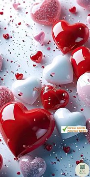 Ab Dil Main Hosla hai ... Urdu sad poetry shayari states