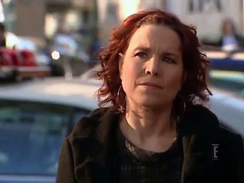 The Celebrity Apprentice (US) S08E05 - Leading The Regency 2009.03.29