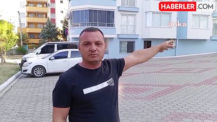 Osmaniye'de Kiralar Artıyor: Vatandaşlar Geçim Sıkıntısı Çekiyor