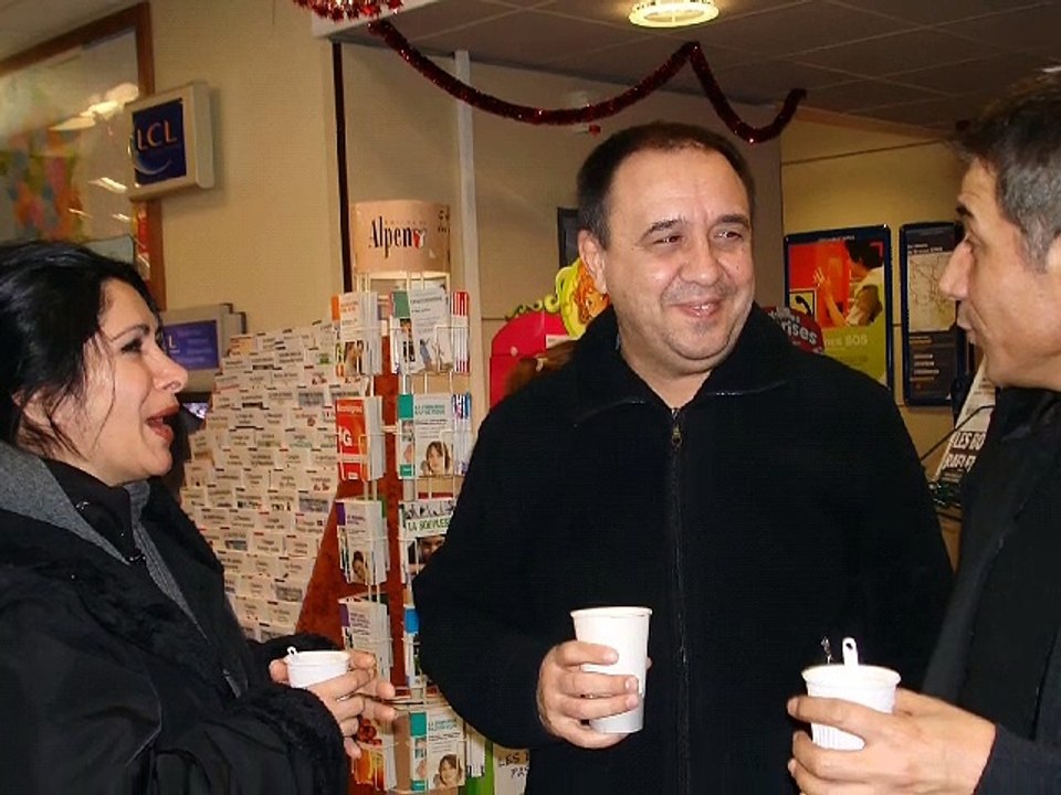 BEN ÇOK AĞLADIM DİYE SEVDİĞİM O FİLMİ YİNE YENİ BAŞTAN İZLEMEK GİBİSİN SEN NURAY HAFİFTAŞ ABLAM