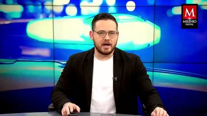 Los 11 asesinados en Chilpancingo ya fueron sepultados, 20 niños quedaron huérfanos