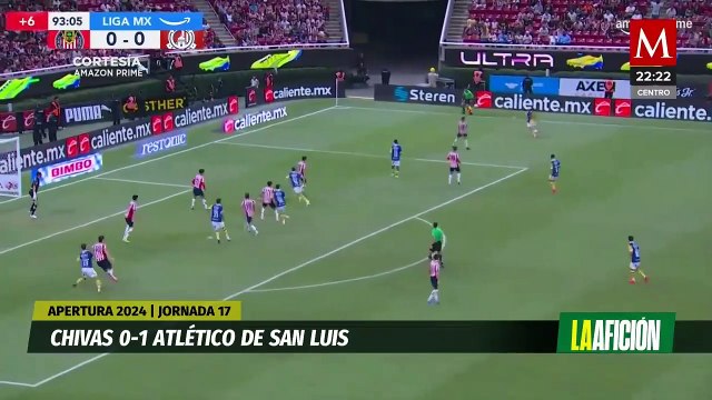 Milenio Noticias, con Fernando Robles, 09 de noviembre de 2024