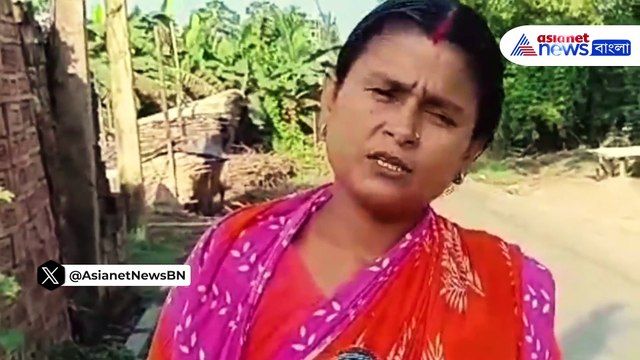 সরকারী প্রকল্পের আড়ালে সাইবার প্রতারণা! ব্যাঙ্ক থেকে উধাও টাকা। আতঙ্কে শান্তিপুর