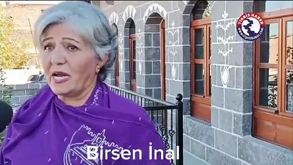 DİTAV, binlerce yıllık gelenek için etkinlik düzenledi
