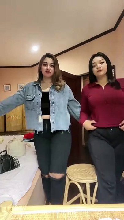 Video2
