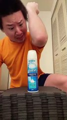 Try Not to Laugh Challenge! 😂 Funniest Comedy Video Compilation