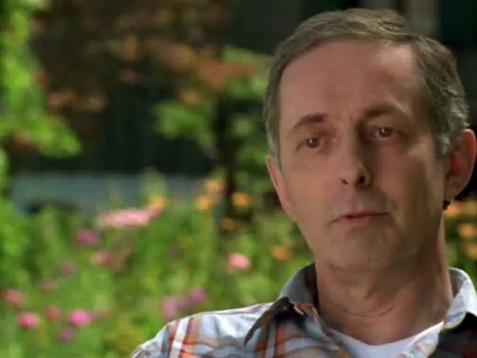 Der Bulle von Tölz E41-Malen mit Vincent