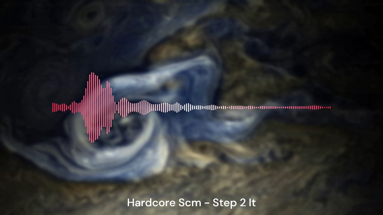 2003 - Hardcore Scm - Step 2 It - Drum and Bass