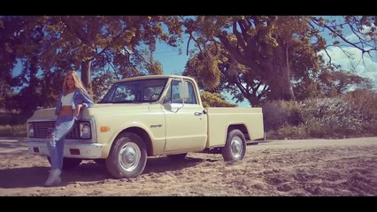 Melody mansion rhythm republic tune town