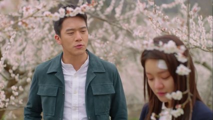 Radiant Office Episode 6 in Hindi Dubbed