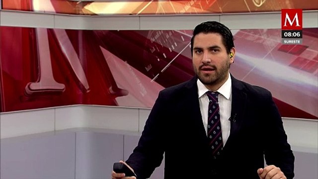 Empleados de la SCJN cubren la oficina del ministro Pérez Dayán con carteles, acusándolo de traidor