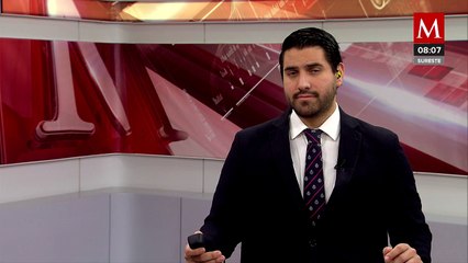 Consejera cuestiona iniciativa de reforma judicial por falta de pruebas sobre corrupción en el PJF