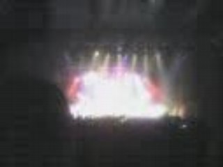 Simple plan, 24 avril 2008 - Bataclan