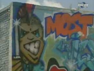 Elsa & Glenn Meideiros - Un roman d'amitié