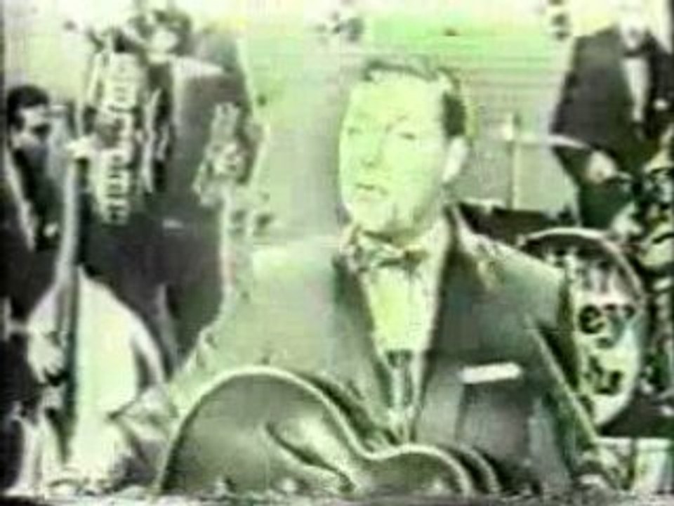 King of RNR - Introduction