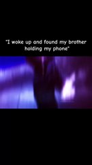 I will kill him for sure ☠️ #jujutsukaisen #jujutsukaisenedit #viral #reelinstagram #fyp #reelsinstagram #real #jjk #reality #manga #sukunaryomen #sukuna #itadoriyuuji