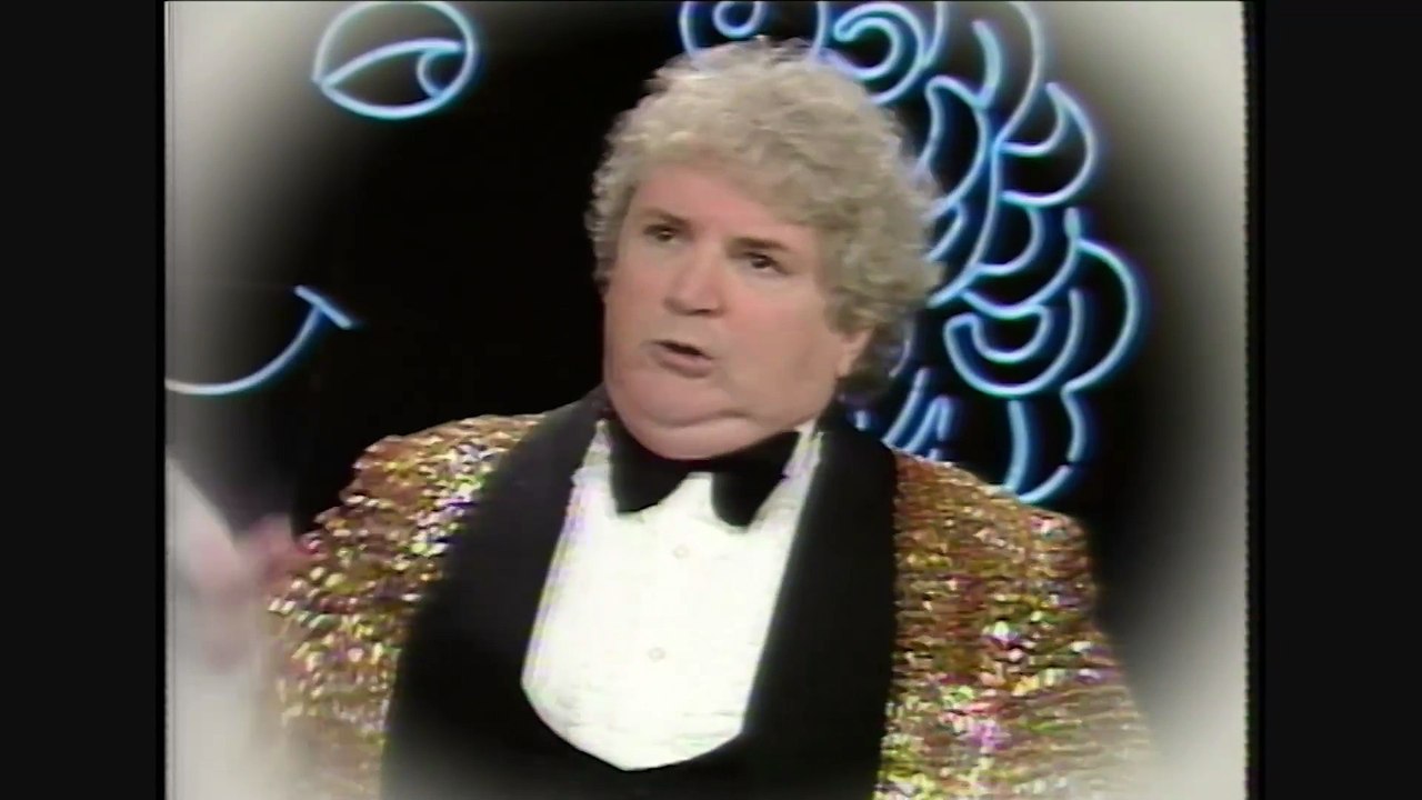 Veja o Gordo - Episódio 02 (02/05/1988)