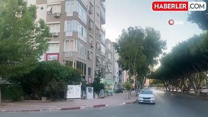 Başından vurulmuş halde bulunmuştu! Belediye başkanının oğlunun intihar ettiği tespit edildi