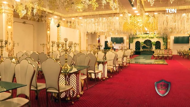 أحد الكيانات المتميزة في لؤلؤة الصعيد.. كل ما تريد معرفته عن فندق جويل بني سويف من الرائد محمد فيصل