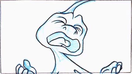 Kameo: Elements of Power (Unreleased Game) - Thermite_Evolves_PAL